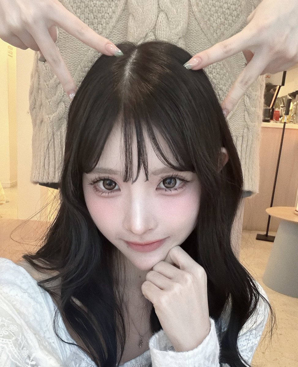 U52036's tweet photo. ♡ダイエット記録🐈‍⬛🎀.*˚ https://t.co/d0yOLw3W5q