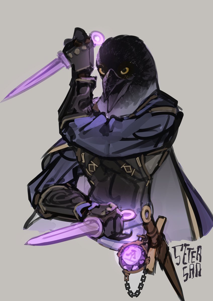 static version of yesterday's work

#artmoots