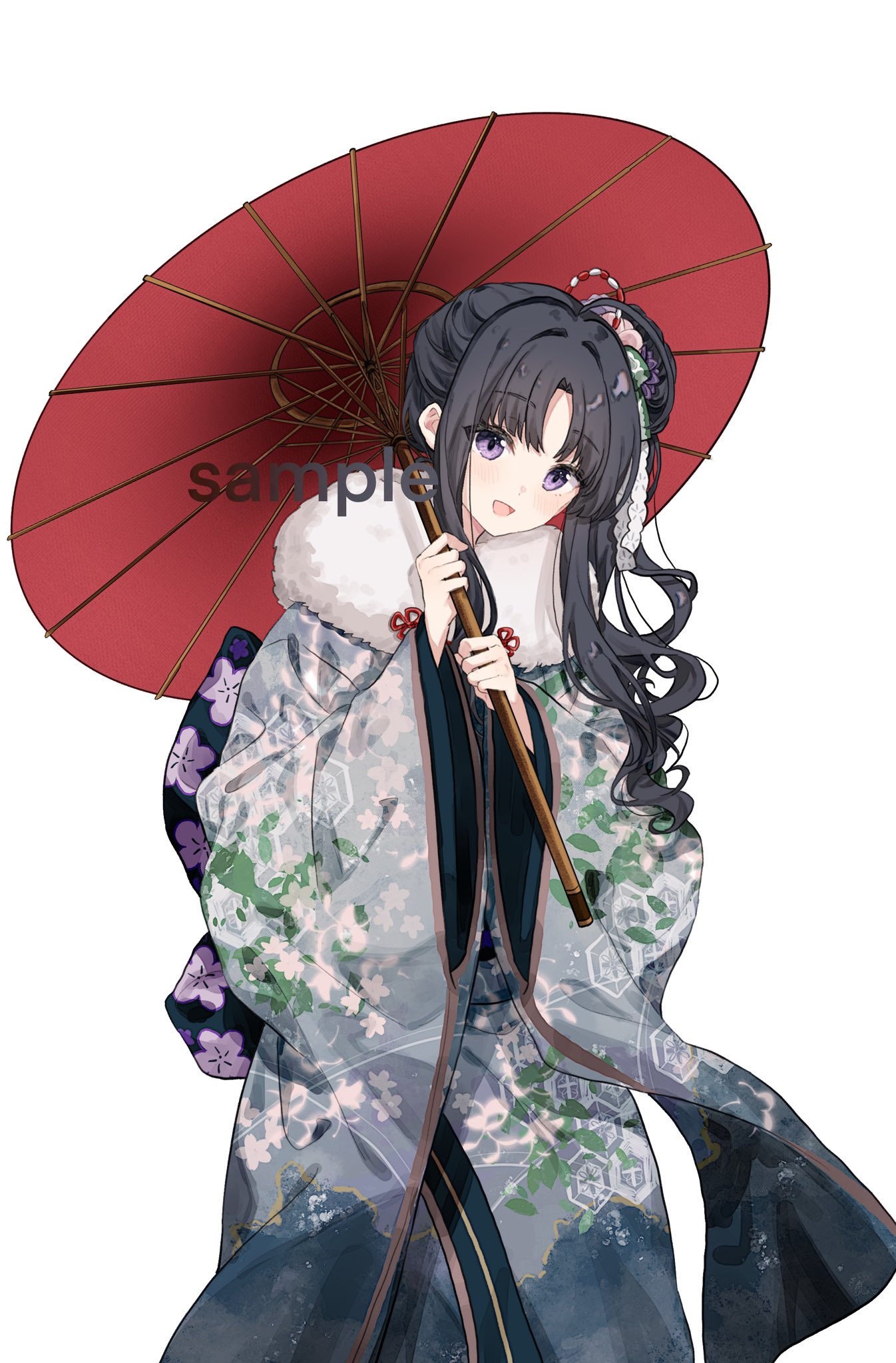 7968 (@Nakuroha7968) / X 7968 (@Nakuroha7968) / X