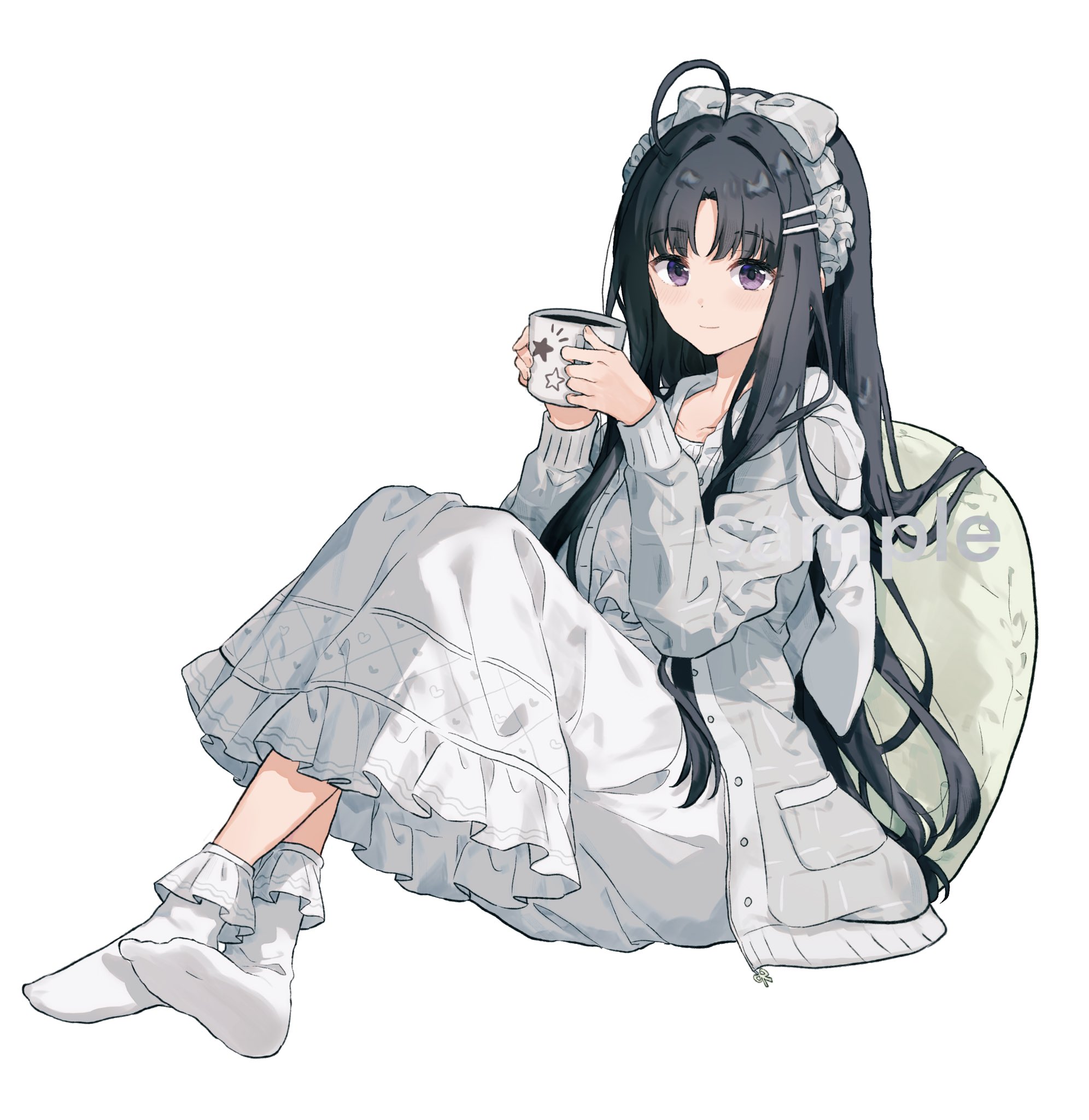 7968 (@Nakuroha7968) / X 7968 (@Nakuroha7968) / X