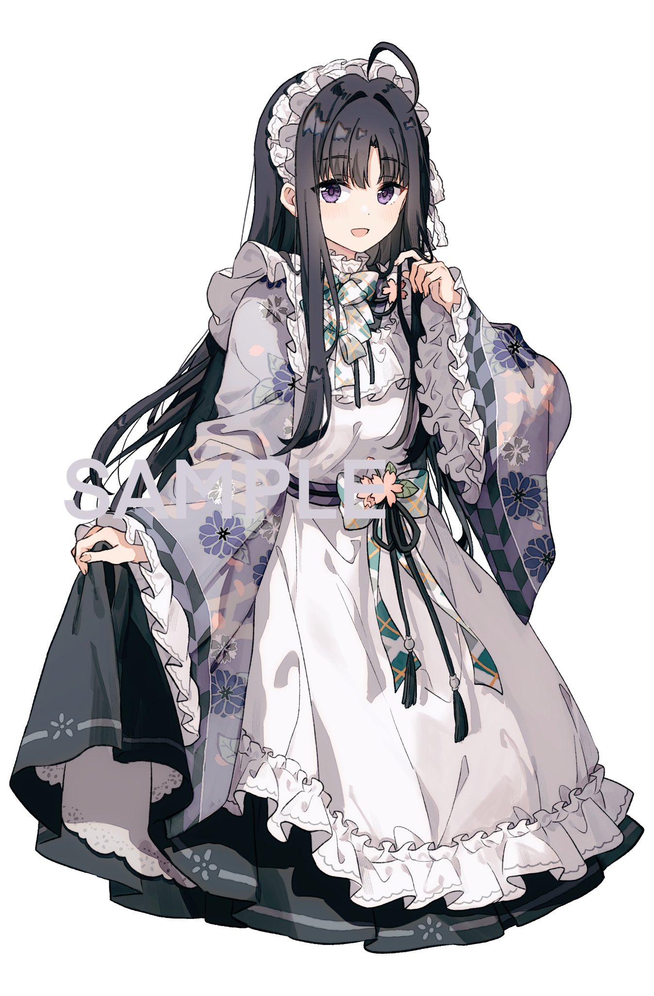 7968 (@Nakuroha7968) / X 7968 (@Nakuroha7968) / X