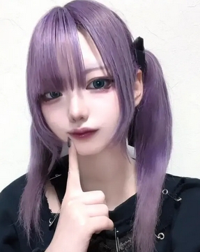 con_cafe_chan's tweet photo. 【コンカフェおすすめ店情報】土日限定で秋葉原に出現するコンカフェ『百姫夜行』です♡カッコかわいい武装茶屋でケモ耳をつけたカワイイ妖狐ちゃんたちと非現実的なひと時を過ごしませんか？飲み放題コースもあります♪遠隔で応援もお待ちしております！詳しくはコチラ⇒https://t.co/M42uBt86XD https://t.co/JrphcsIvLd