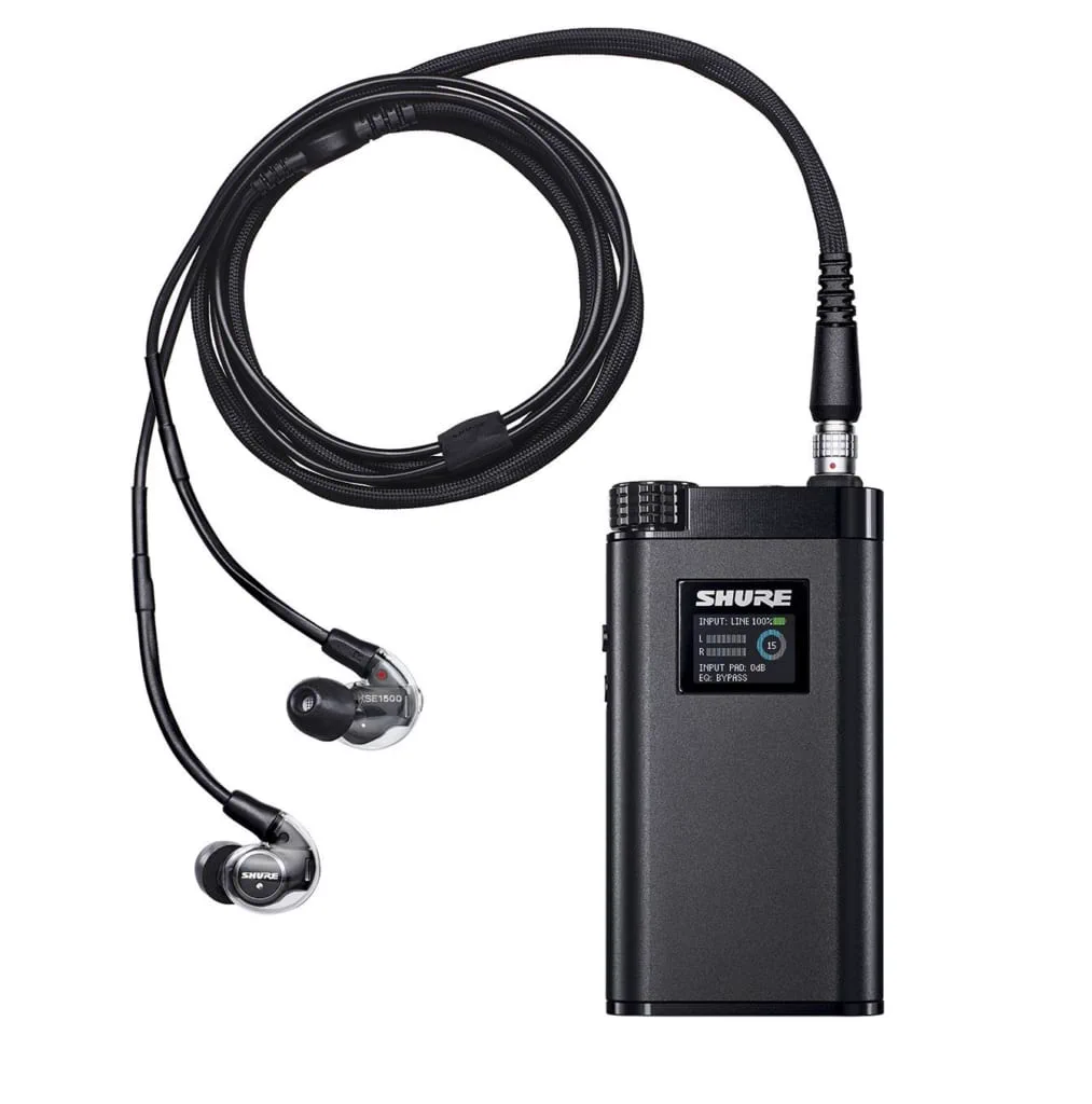 完実電気ONLINE SHOP on X: 