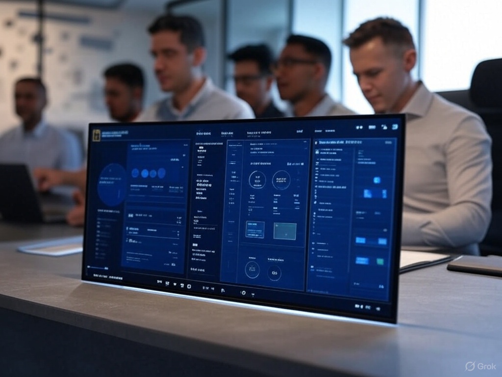 MdHedayetulhadi's tweet image. If your data isn&apos;t accurate, your strategy is flawed. Let me build your bulletproof tracking stack: 📌 Meta CAPI 📌 TikTok Event API 📌 GA4 (Server-side via GTM) Get the clarity you need →
fiverr.com/s/yvpojez #DataDrivenMarketing #MetaPixelFix #TikTokAPI #GTMExperts