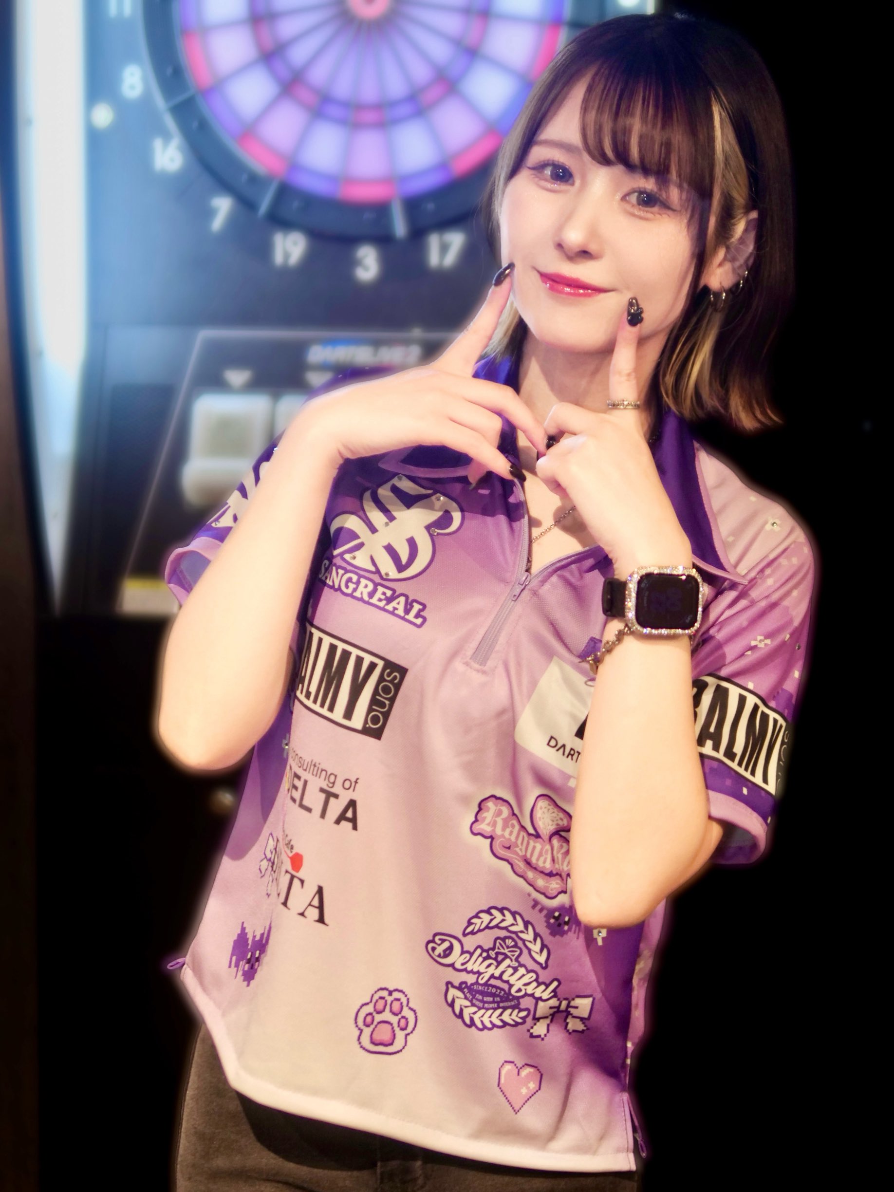 りよみん🦇💜 (@rym___chan) / X りよみん🦇💜 (@rym___chan) / X