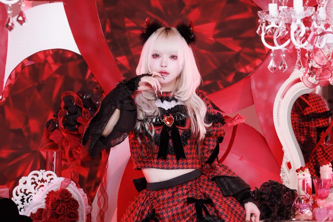 月深 乃絢【AVAM】 on X: 