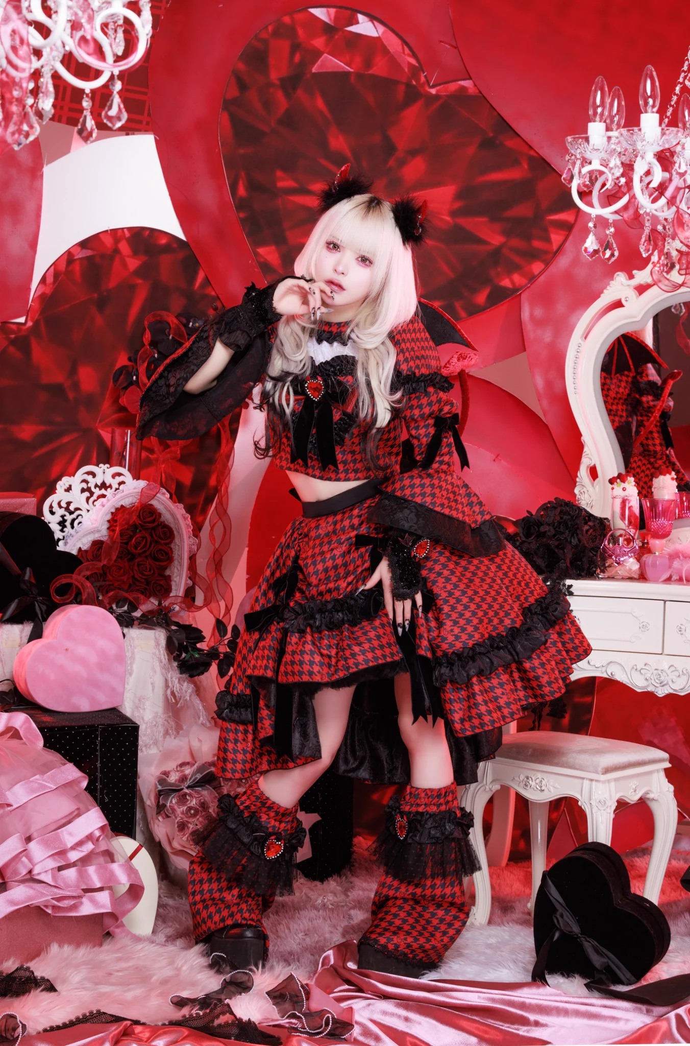 月深 乃絢【AVAM】 on X: 
