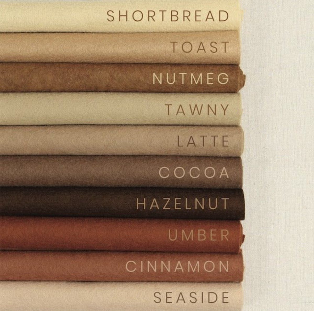 chocofondeur's tweet image. #shortbread #toast #nutmeg #tawny #latte #cocoa #hazelnut #umber #cinnamon #seaside #chocolate #geertvercruysse #kortrijk #doorniksewijk115