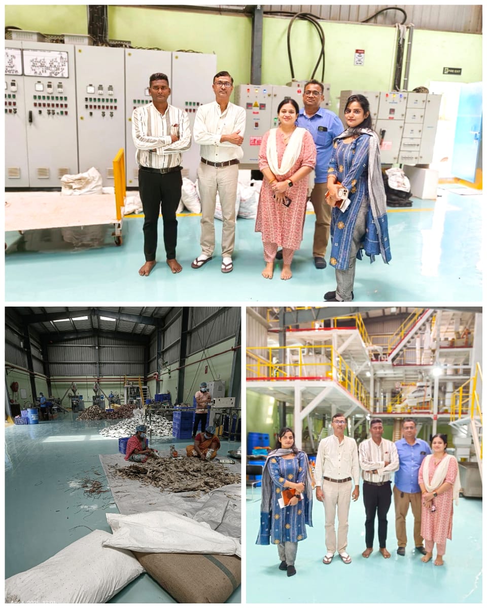 DIPA CUTTACK tweet media