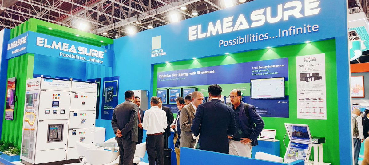 Elmeasure tweet media