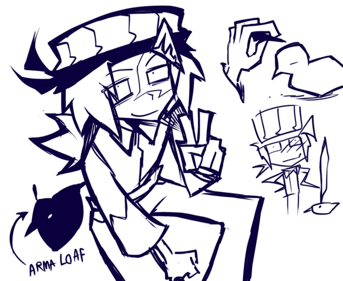 U.F.O?? (@caramel_ufo) on Twitter photo 