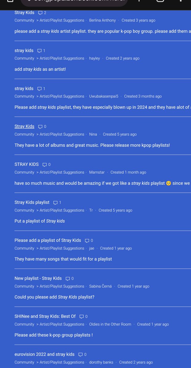 𝔐αяηιє⁷ ᥫ᭡ • ⊙⊝⊜ tweet media