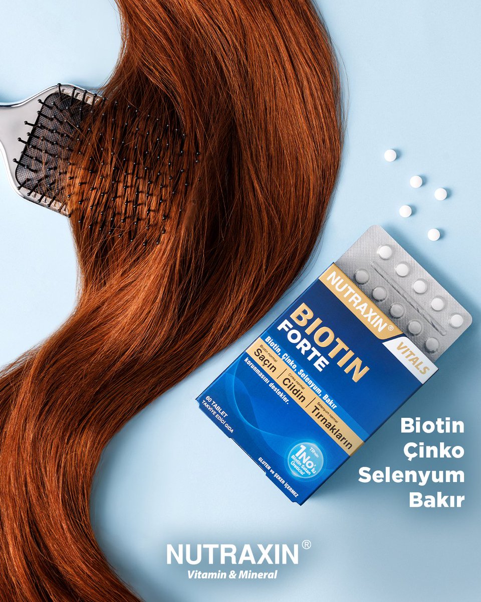 Nutraxin (@nutraxintr) on Twitter photo 