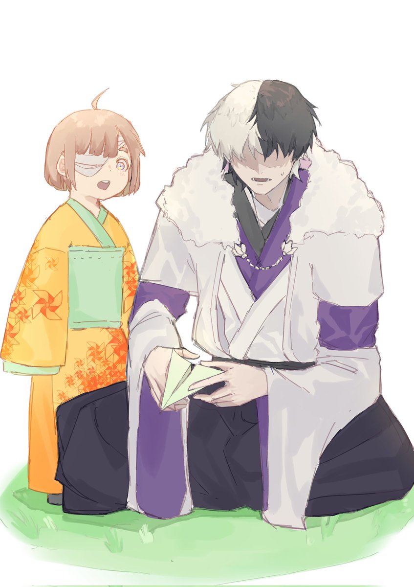 K4mito_'s tweet photo. 幸せ

#illustration https://t.co/0mz3PL4yA4