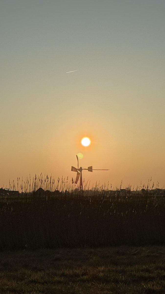 jkavandijk's tweet photo. Favorite time of the day? #aprilphotochallenge Goedemorgen #VriendenVanX zeggen en dan zulke foto’s plaatsen. Fijne woensdag mensen!! https://t.co/uj3WhCHiXA