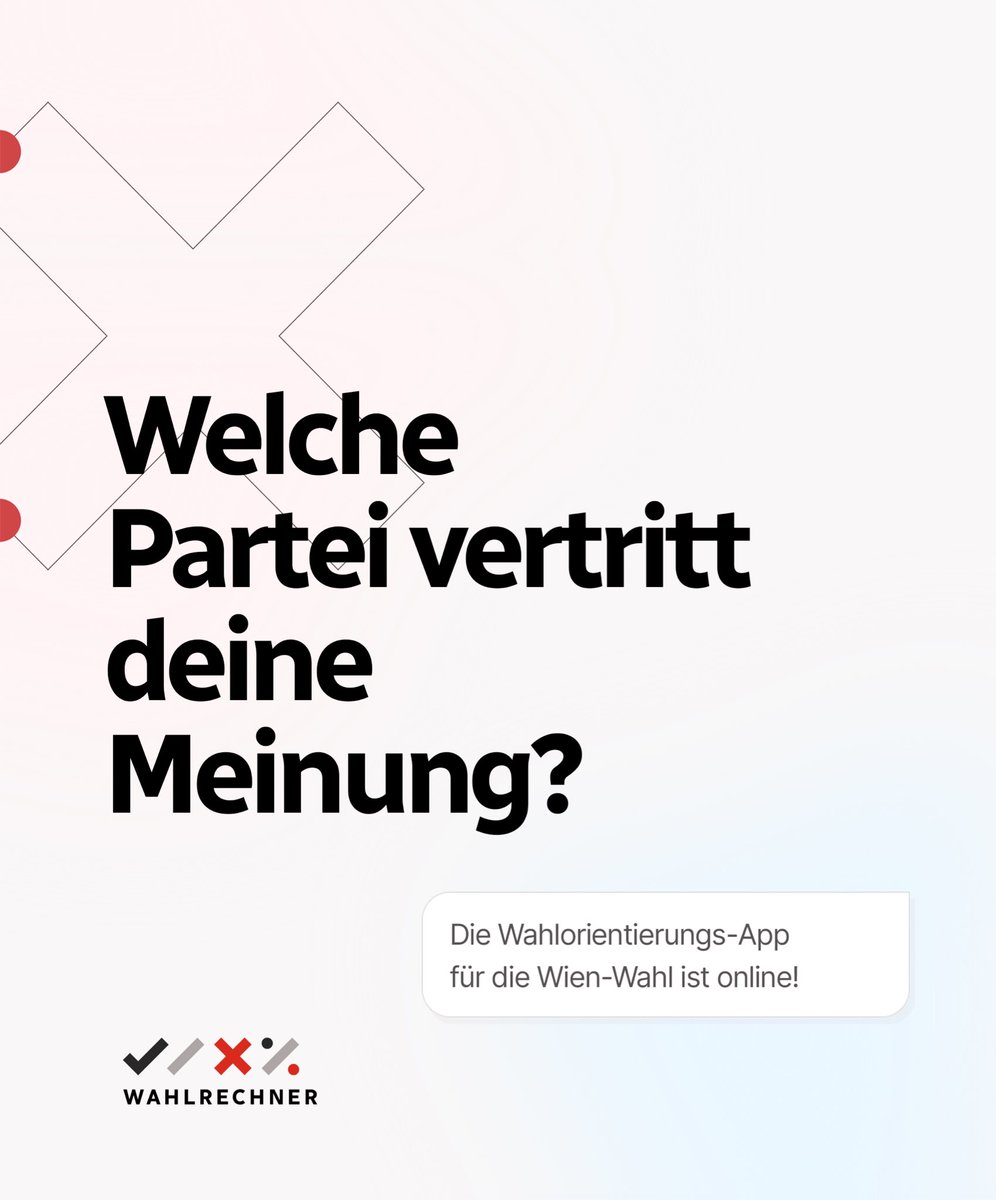 PolEdu - Politics & Education tweet media