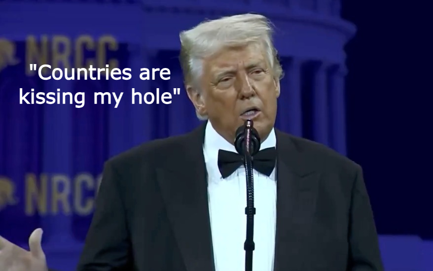 Butthole Coin tweet media