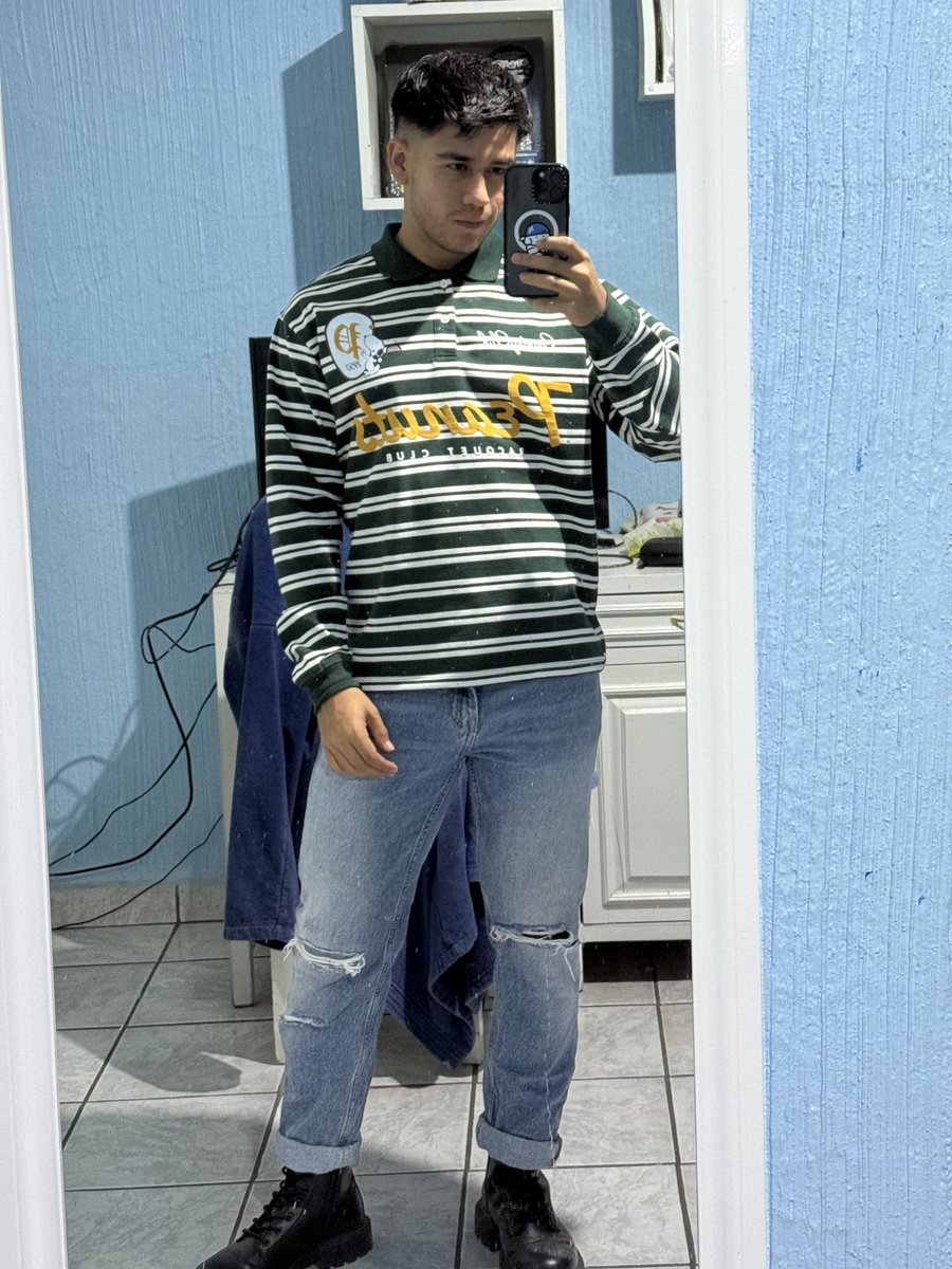 javier (@javierrios_3) on Twitter photo 