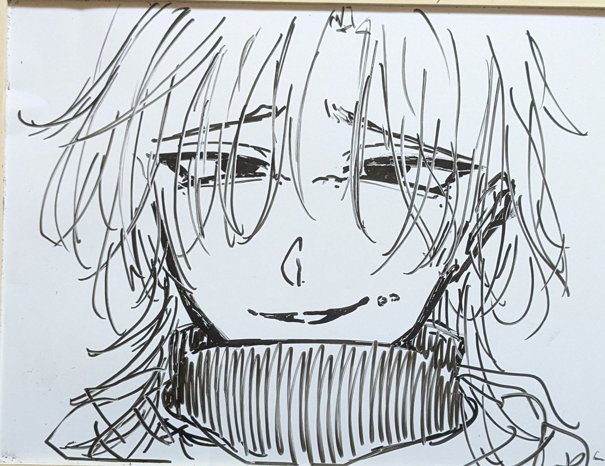 #イラスト
 #オリジナル