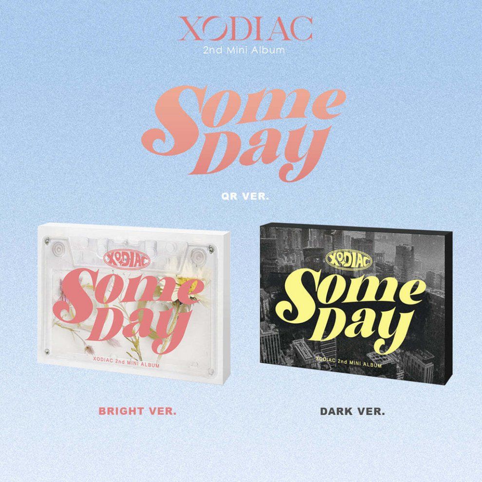 poppystore1724's tweet photo. PO ALBUM XODIAC SOME DAY QR VER
💸 29.000 DP 10.000
✅ sealed
✅ bersih ina
✅ random, take 2 get set
close : until sold stock
📍Depok
T. Wts wtb album xodiac some day zayyan hyunsik sing gyumin beomso wain leo lex davin #xodia https://t.co/couojejRNH