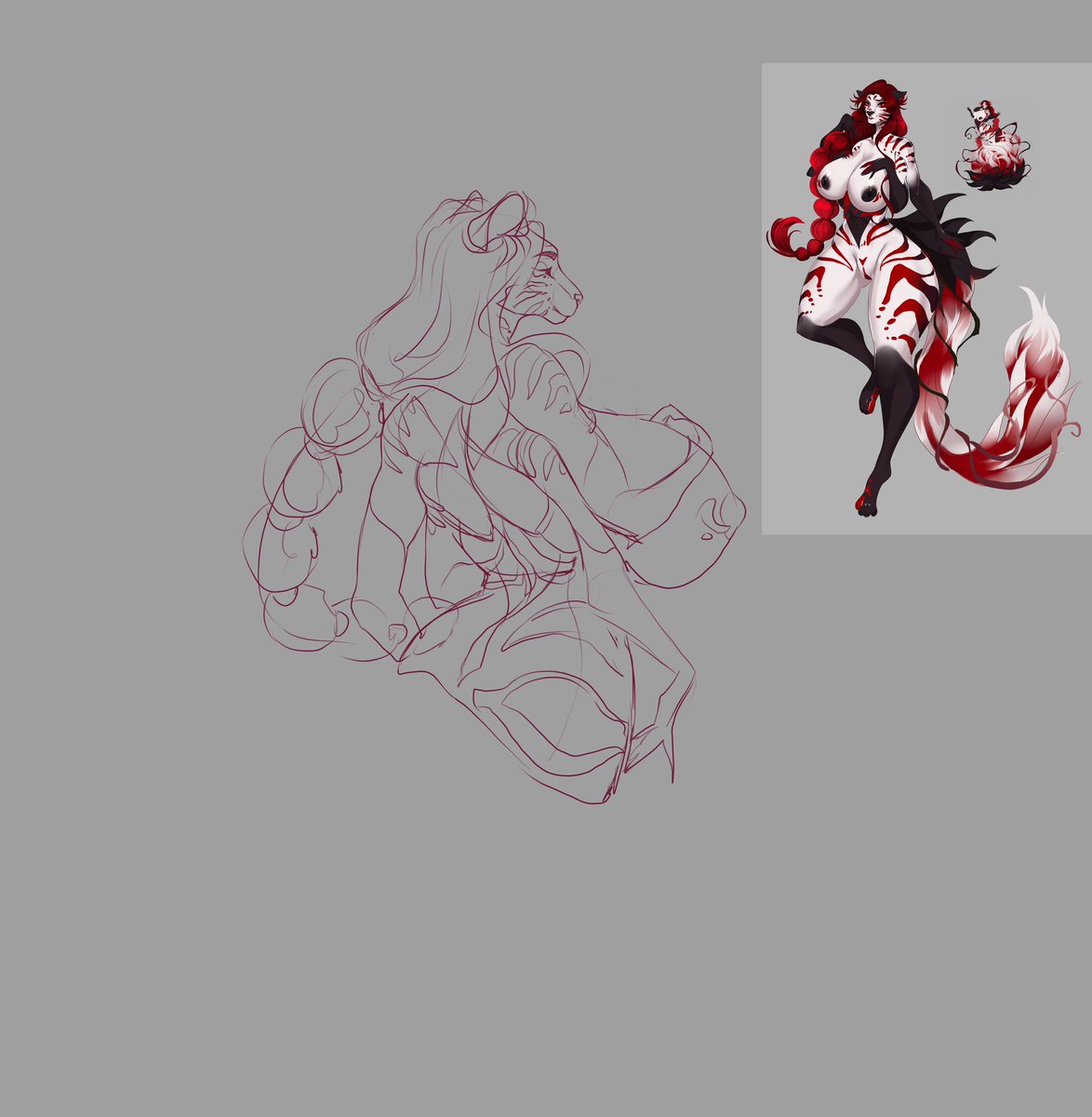 Something new is coming soon