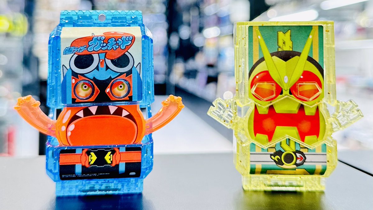 【Yoshiyuki Ogawa】バギー／レインカバー／ウルフキラーセット Yoshiyuki Ogawa様専用】バギー／レインカバー／ウルフキラーセット