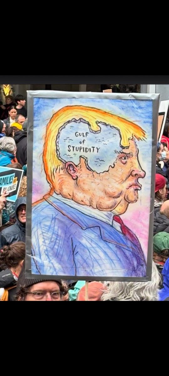 Tom D. Harry (@tomharry1878) on Twitter photo 