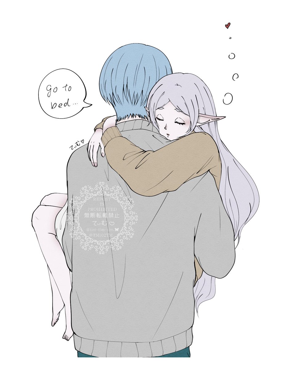 Lovely day⑦

ヒンフリ 