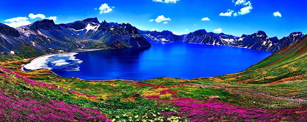 BoundforChina's tweet image. 🥰🥰Chinese travelers from #Jilin province staying in music-themed hotels in Franz Liszt’s hometown, while Hungarian families cozy up on a traditional kang bed after watching winter fishing on #Chagan #Lake.    

Thanks to a new Strategic Tourism Cooperation Agreement signed on