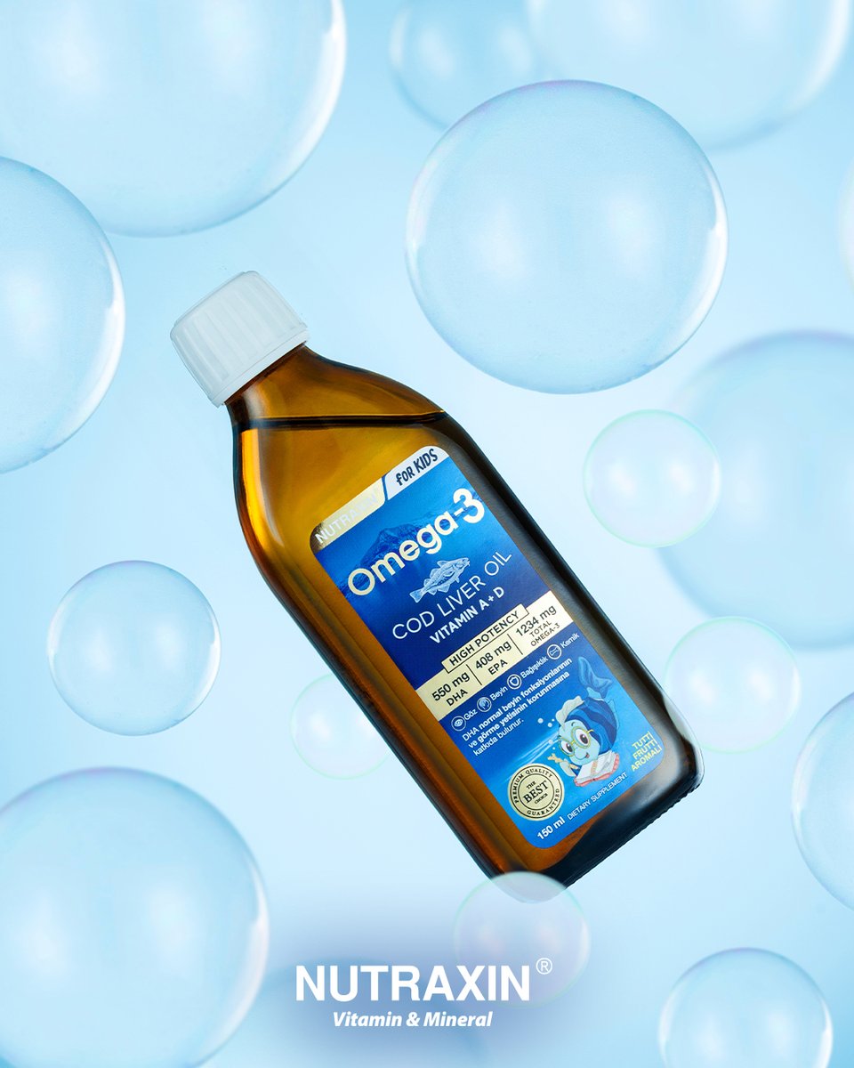 Nutraxin (@nutraxintr) on Twitter photo 