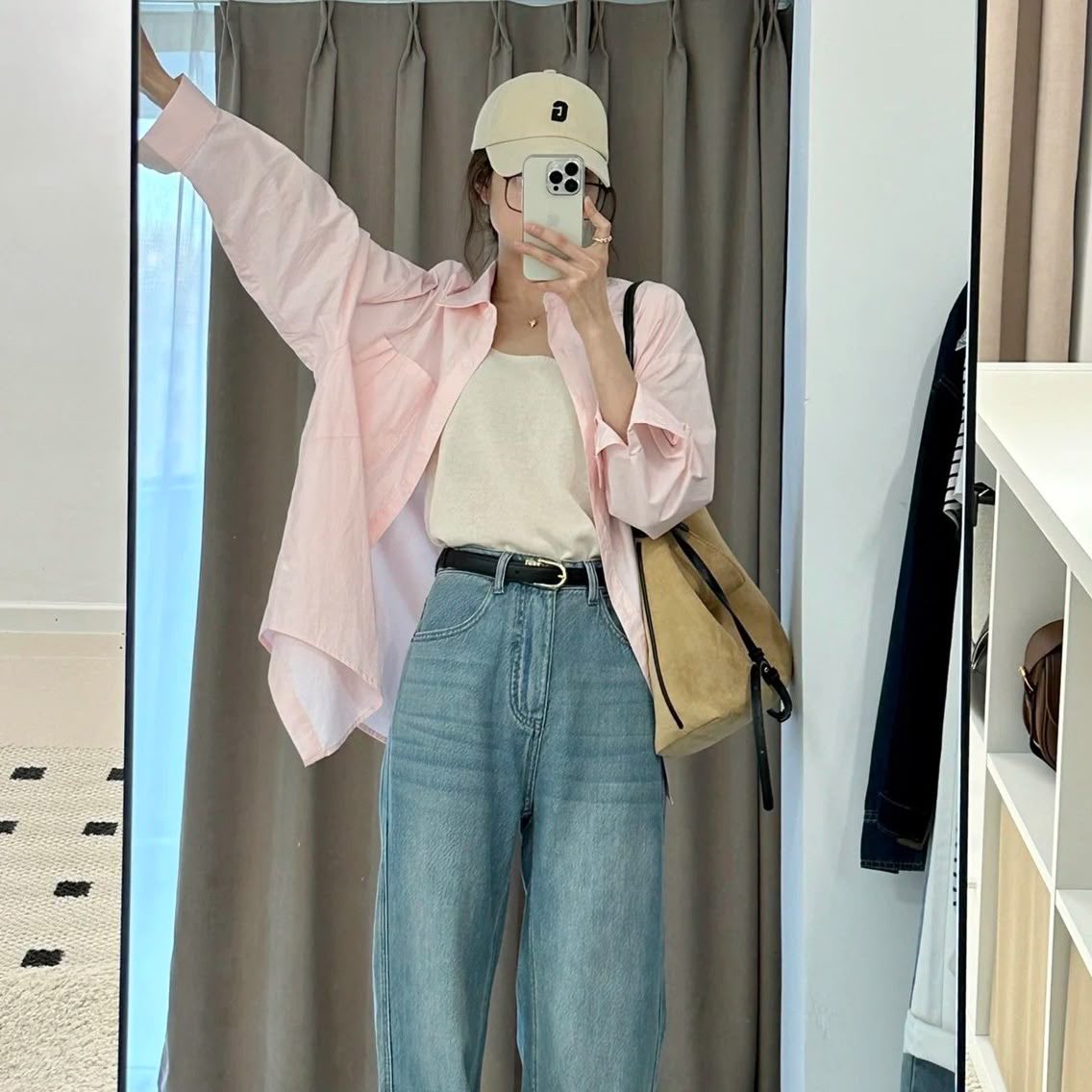 518hdayb's tweet photo. Uniqlo แขนครึ่ง อก36" ยาว25" แขนยาว16"(จากไหล่)
Price: 79.-

🛒สั่งซื้อทางdm/ไลน์ได้เลยค่ะ: @𝟧𝟣𝟪𝗁𝖽𝖺𝗒𝖻 

#เสื้อผ้ามือสอง #เสื้อผ้าญี่ปุ่นมือสอง #ยูนิโคล่มือสอง #ส่งต่อเสื้อผ้ามือ2 #ส่งต่อเสื้อผ้า #Uniqloมือสอง https://t.co/hiEQyazXX1