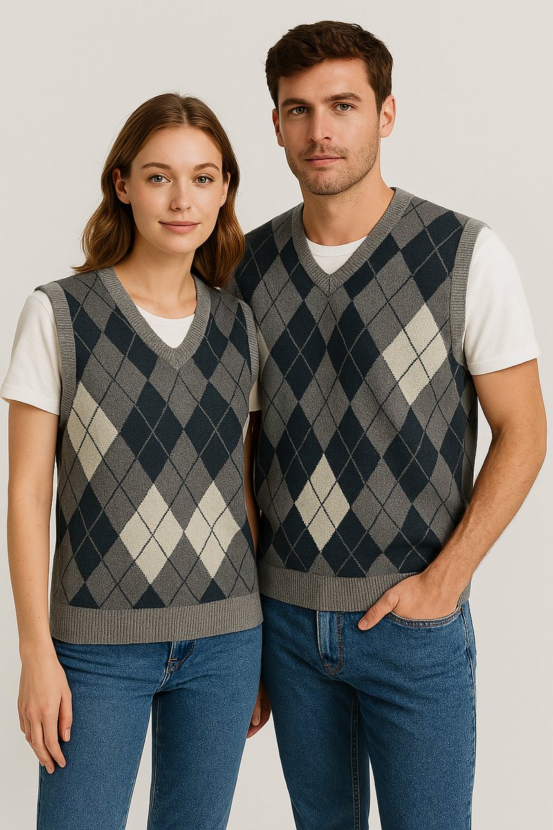Motomori14's tweet photo. You might never know the quality of what you are wearing, until it is been appreciated.

This unisex Turtle neck is 100% unique and goes on any outfit.

Size: M, L

Price : #8,000

Send a dm or 👇

https://t.co/XYzBYNdJAp

Plz help me Rtw, Dog will not carry our ibi omo🤭😔 https://t.co/VMroWBX5fT