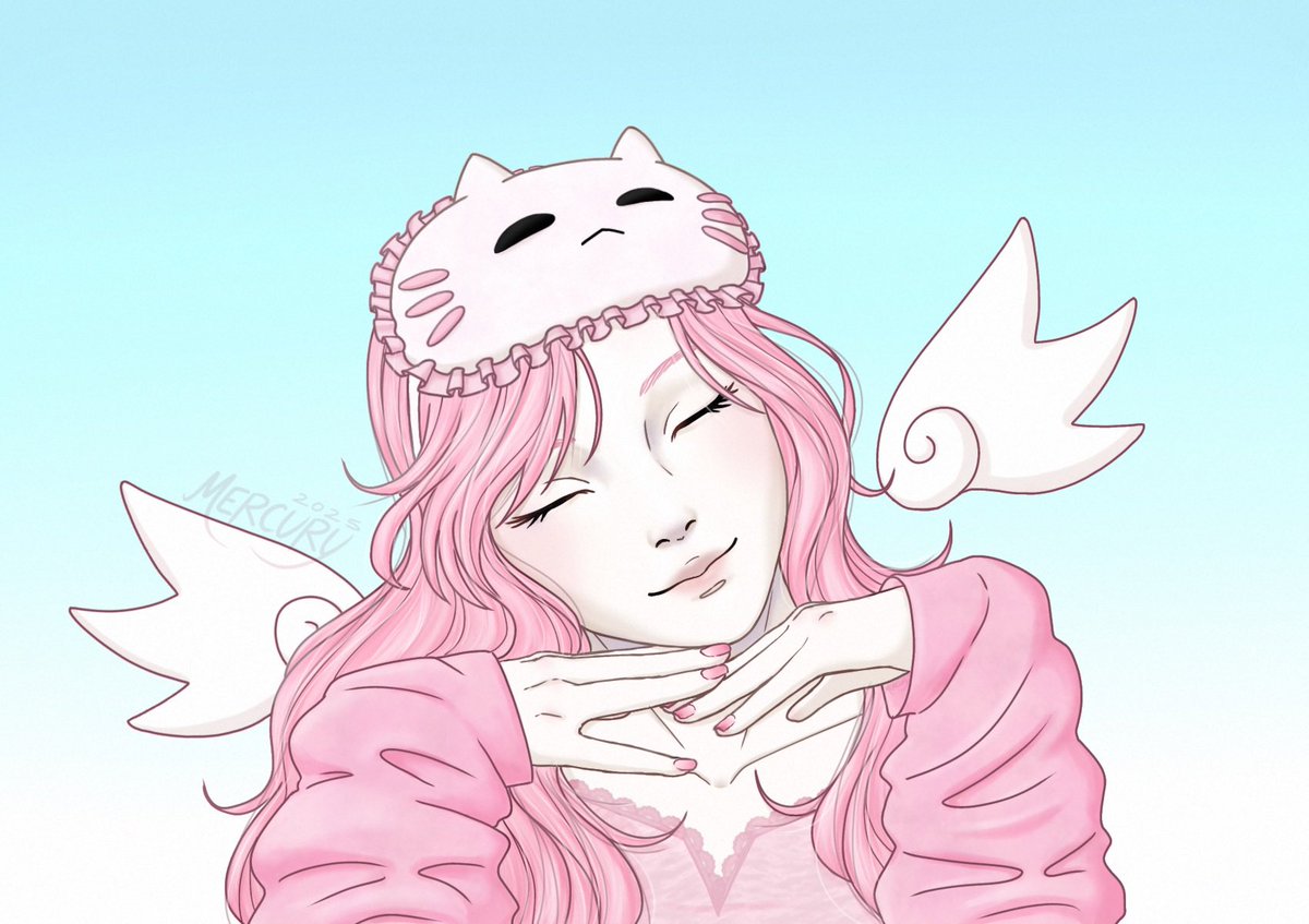 merci_does_art's tweet photo. @Rinku99774425 hi hi! im a digital artist who's starting up a webcomic soon!

vgen: https://t.co/Rjc4Tyw8my
website: https://t.co/kpVqHT4kCQ https://t.co/SbsRawuIHY