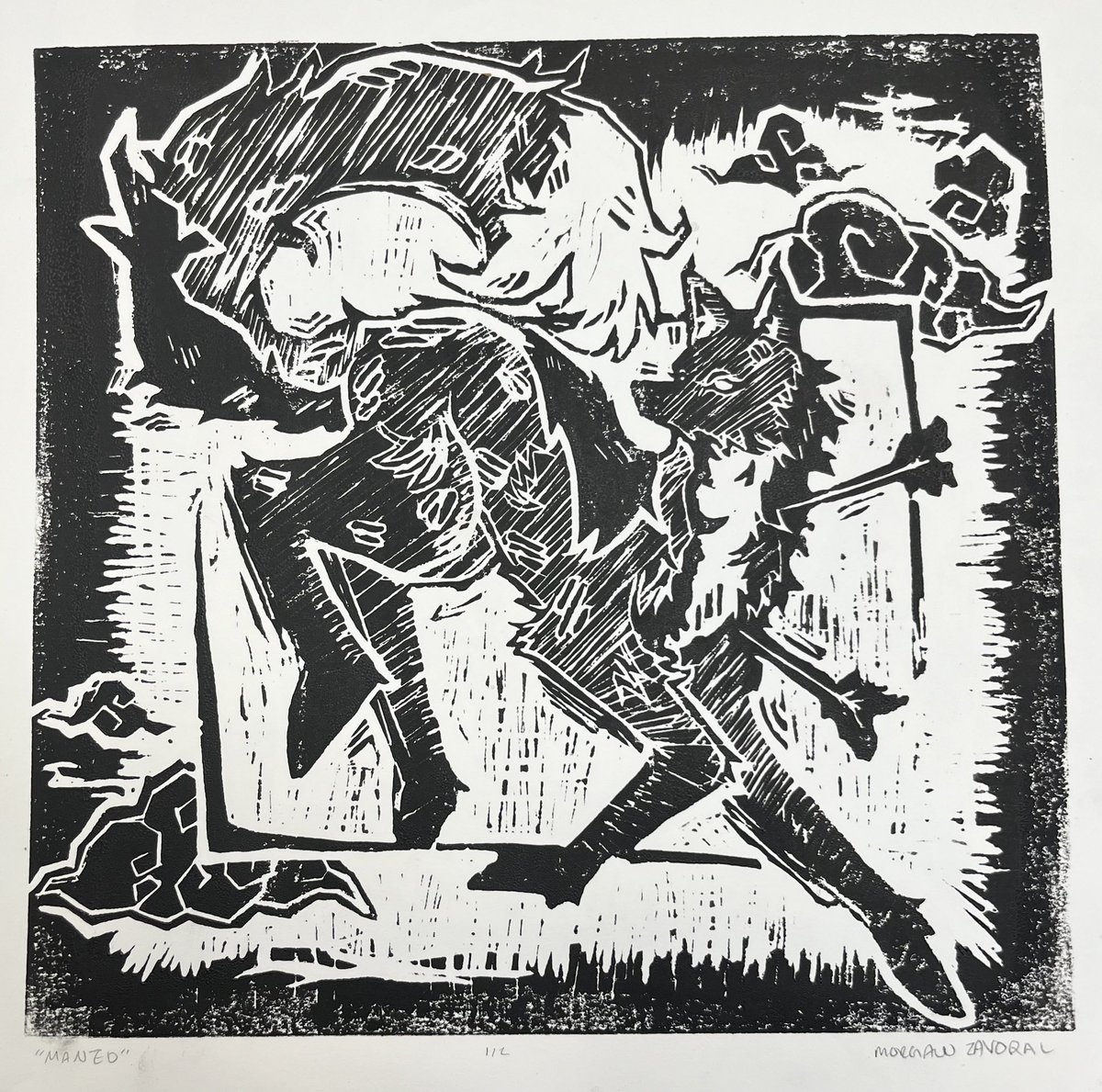 merci_does_art's tweet photo. @Rinku99774425 hi hi! im a digital artist who's starting up a webcomic soon!

vgen: https://t.co/Rjc4Tyw8my
website: https://t.co/kpVqHT4kCQ https://t.co/SbsRawuIHY