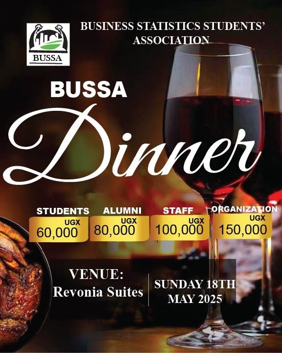 Colleagues, money will come🤗, sponsors will come💃.
Therefore, dinner awaits💅