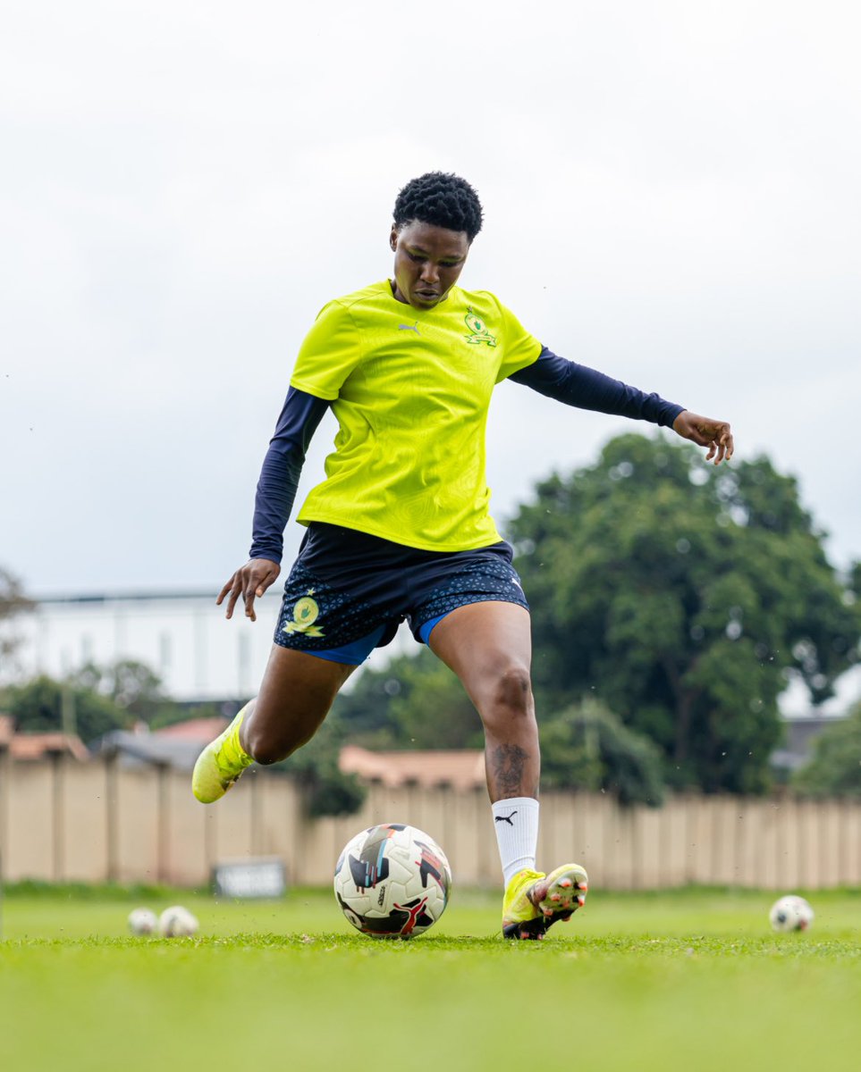 Zanele Madonsela5 tweet media