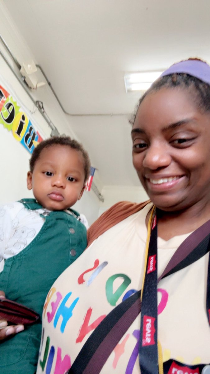 KAnne2889's tweet photo. My twin , my🩵💙. I’m been loving this motherhood with my son! https://t.co/ad9iDB7EQd
