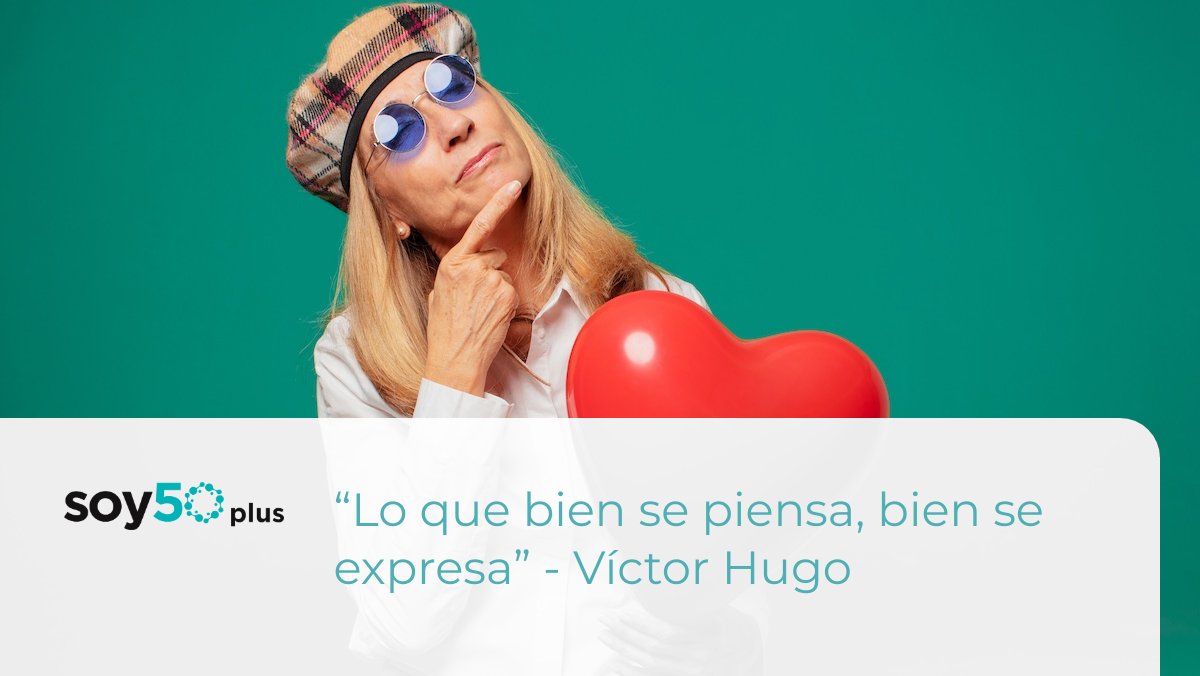 soy50plus tweet media