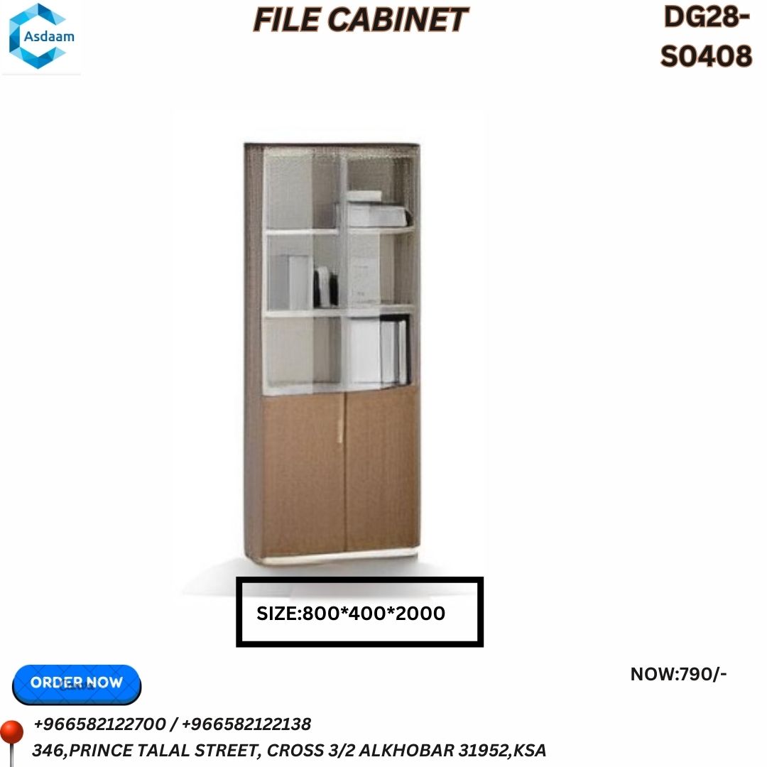 Asdaam12024's tweet image. 📷 Asdaam brings you premium File Cabinets – available size to fit your storage needs! 
Visit: 346, PRINCE TALAL STREET, CROSS 3/2 ALKHOBAR 31952, KSA
Call: +966582122700 / +966582122138

#Asdaam #FileCabinets #OfficeOrganization #khobar #ksa