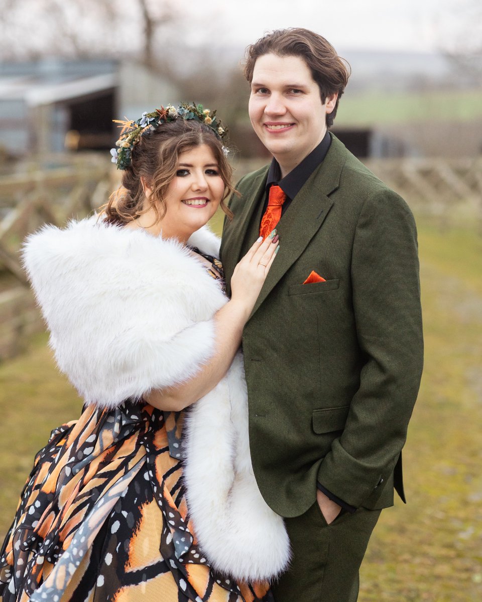 Master Debonair | Outfitting Self Confidence tweet media