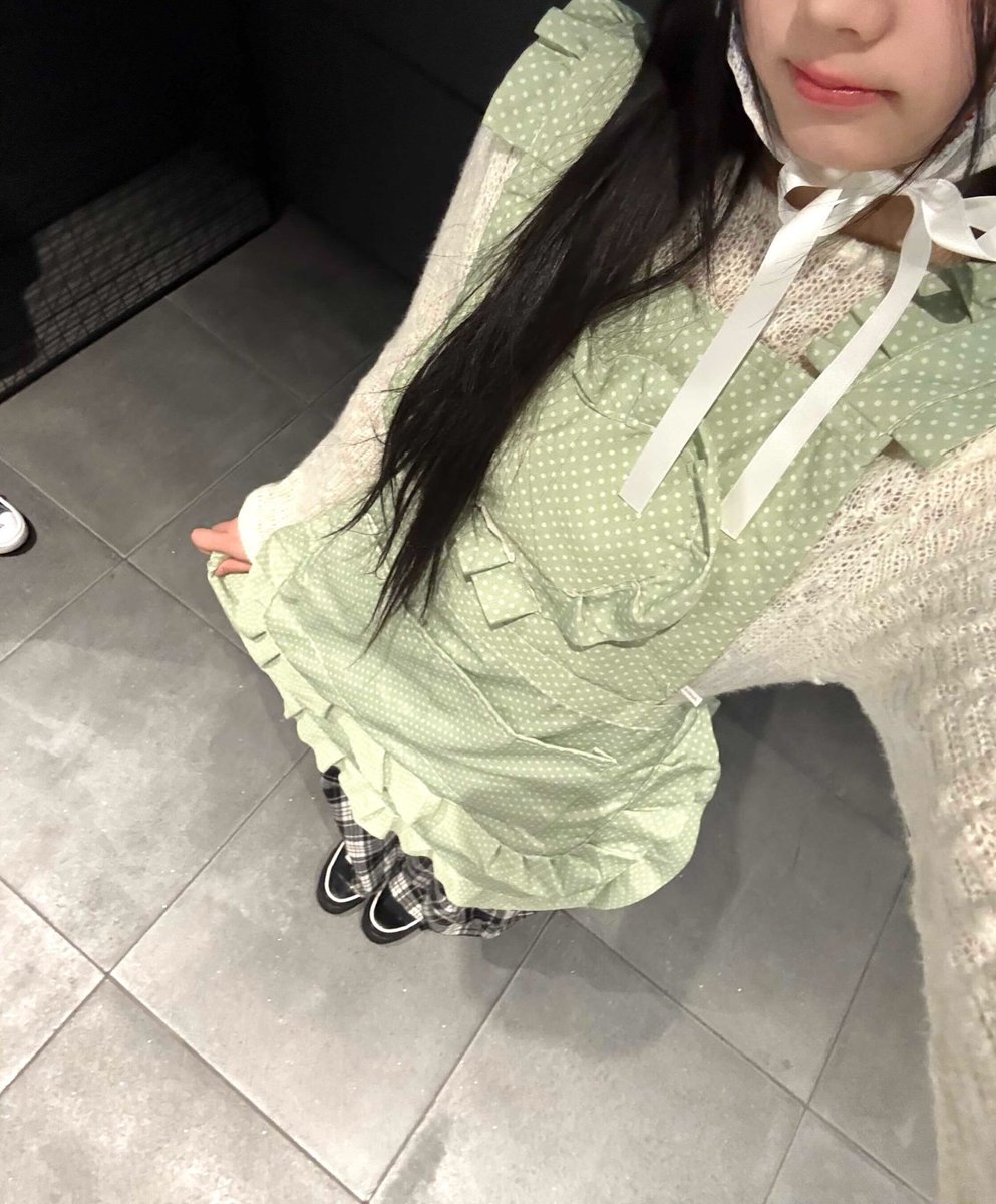 WONHEE 원희 GLOBAL tweet media