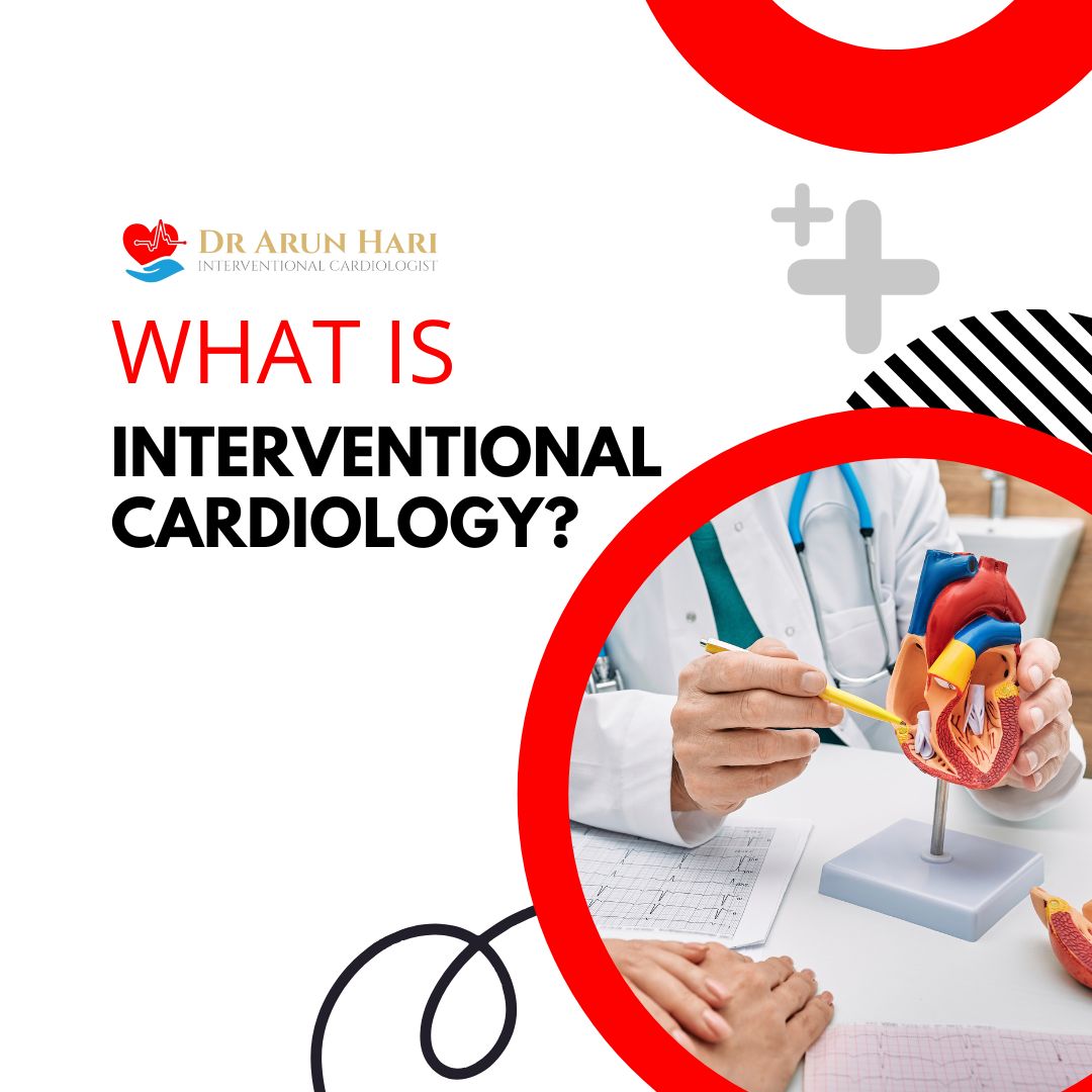 drarunhari's tweet image. Discover the Future of Heart Care with Interventional Cardiology!

Don’t wait for symptoms — take charge of your heart health today with expert help.

drarunhari.com/what-is-interv…

#InterventionalCardiology #HeartHealth #CardiacCare #DrArunHari #HealthyHeart #MinimallyInvasive