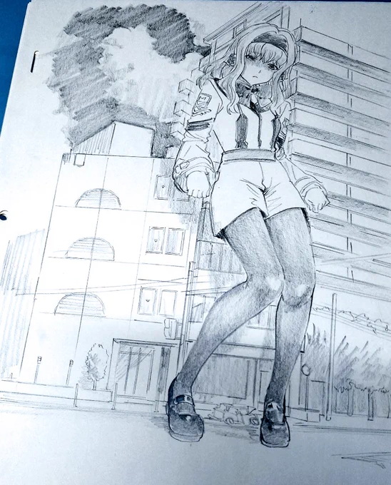 アルファ・システム 