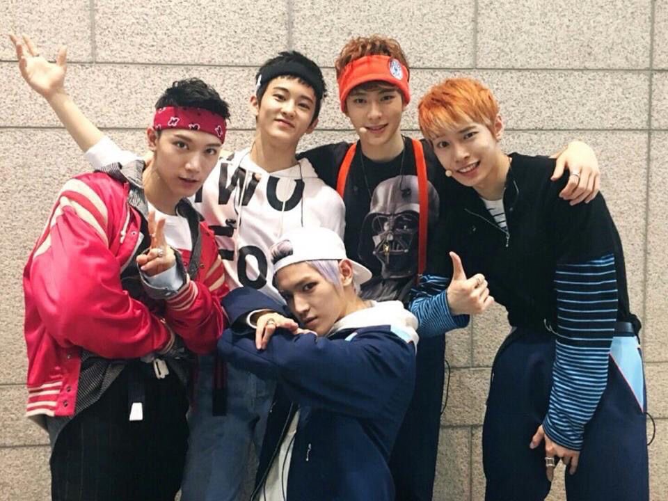 sfskie's tweet photo. login untuk mengucapkan, happyyy anniversary grup kpop gado-gado ku🥹💚 happy anniversary nct u 7th sense😭🫶🏻 semoga nct selalu bisa jadi 1😔☝🏻 

#HAPPYNCTDAY 
#NeoCelebratesNine
#첫_투더월드_부터_벌써_9주년이야
#祝NCT长长九九
#NCTと9から永遠に https://t.co/LqrCkMVKWK