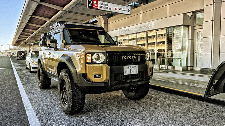 flight_parking's tweet photo. 羽田空港、高級ホテルで働いてみたい方募集しています。
月収30万円から50万円くらいまで、普通自動車免許必須
ホテルの方は日常英会話が必要になります。
公式LINEから気軽に応募してください。
https://t.co/48PisZyKZu https://t.co/INwtRrwDza