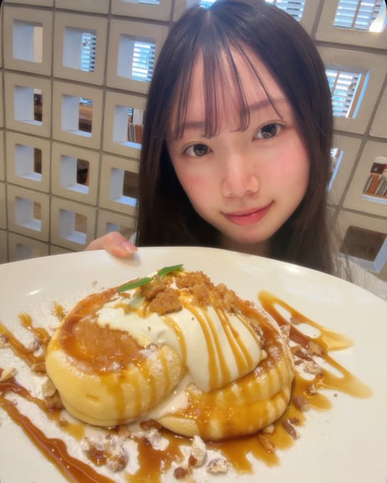 あいなのTwitter画像6