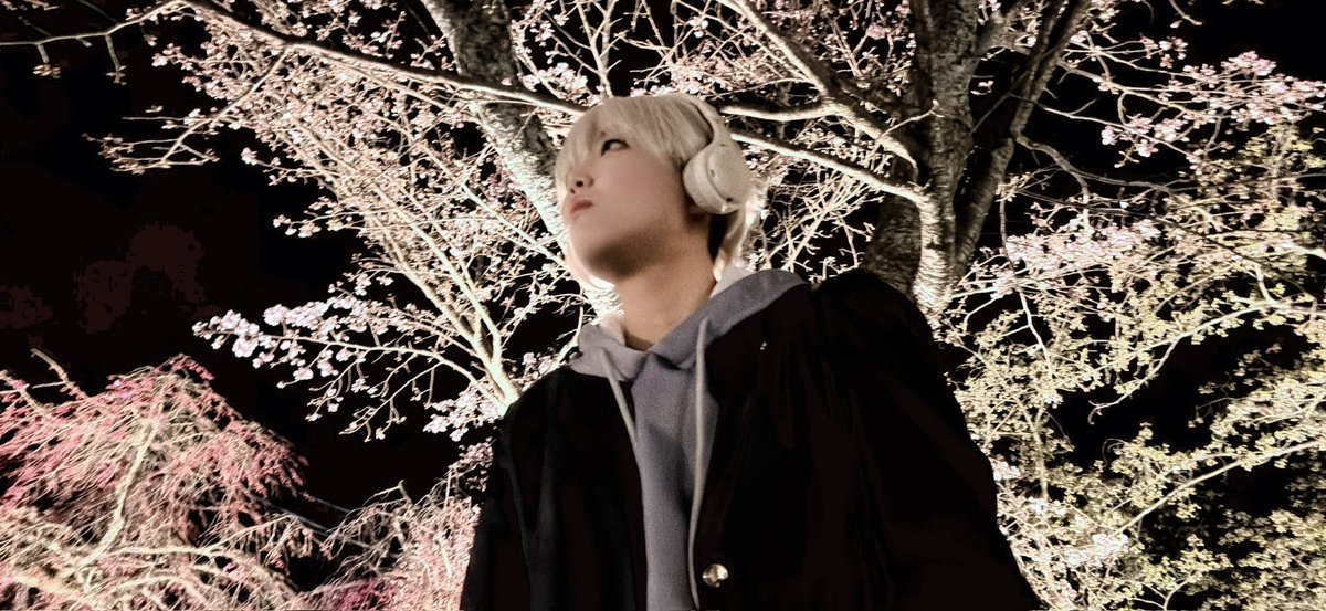 e_mi_0924's tweet photo. https://t.co/R8dyAl47Z5