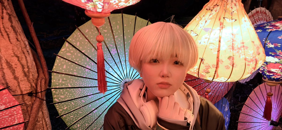 e_mi_0924's tweet photo. https://t.co/R8dyAl47Z5