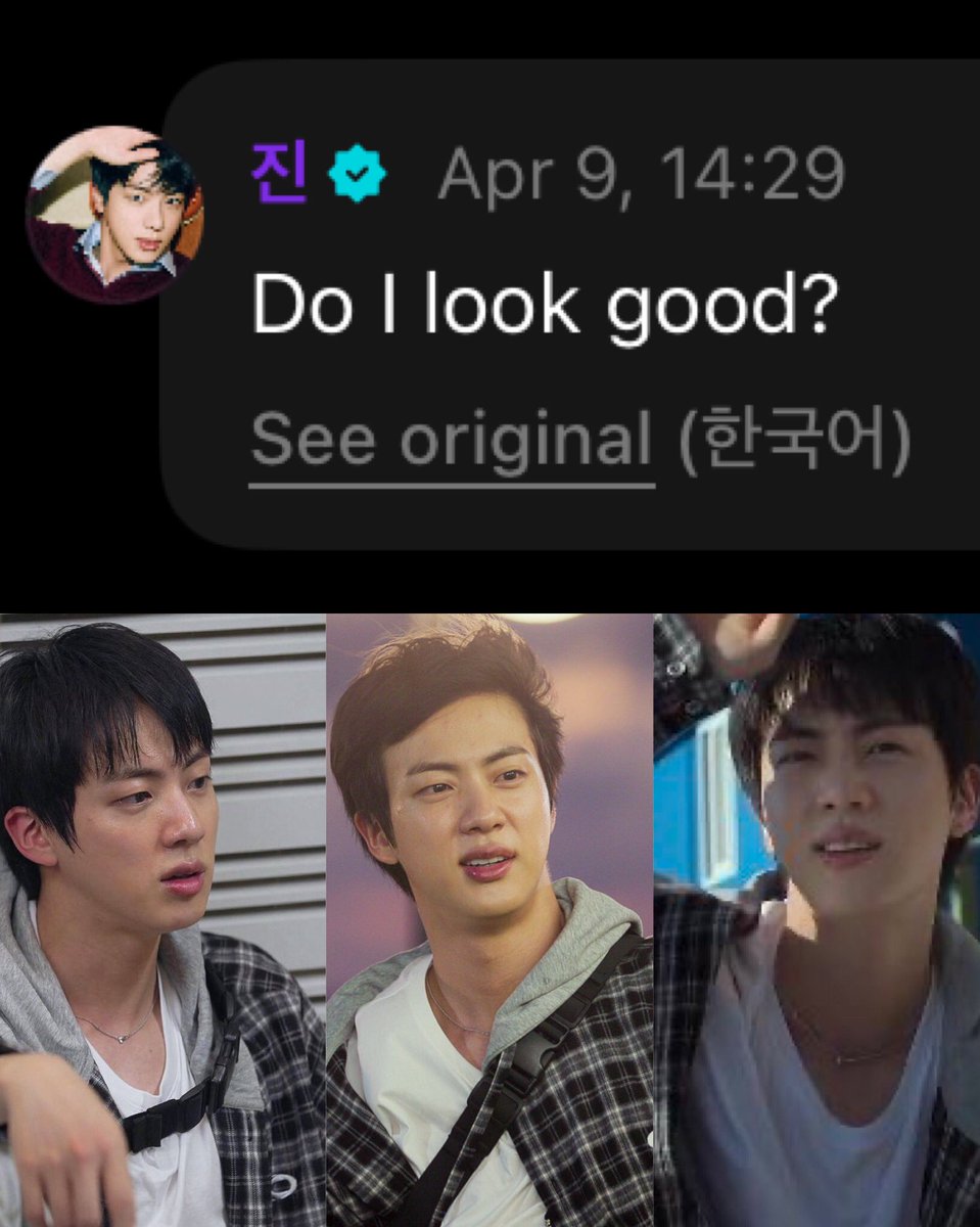 MAYCEE ⁷ ARIRANG tweet media
