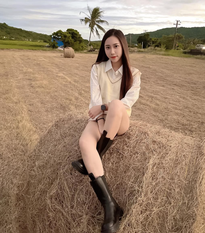 找个固炮要求如下    不影响家庭生活和工作    可以长期保持私密联络爱爱前戏久会配合    不要问什么多少钱我不是援交只想找个长期固炮 #马来西亚 #新加坡  马来西亚约炮